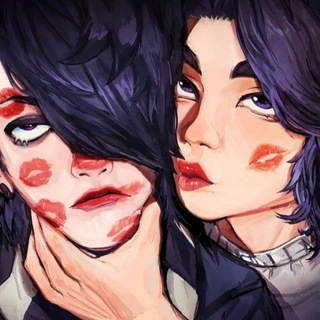 Telegram profile photo for ๋࣭ 𐙚𝙁𝘼𝘿𝙂𝘼𝙍 𝐂𝐨𝐧𝐟𝐞𝐬𝐬𝐢𝐨𝐧 + ᴅᴀɪʟʏ𐙚 ๋࣭