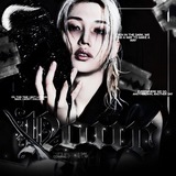 Telegram profile photo for 🕷/ .𝕹𝗈𝗎𝗿 ’ 𝕻𝗈𝗋𝗍 `