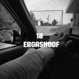Telegram profile photo for 18.ergashoof