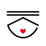 Telegram profile photo for PRODUCT KOBETS DESIGN