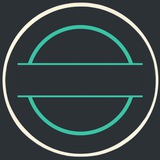 Telegram profile photo for HumanityGone