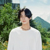 Telegram profile photo for Jungwon