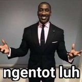 Telegram profile photo for 8838553626 penipu cok anjeng