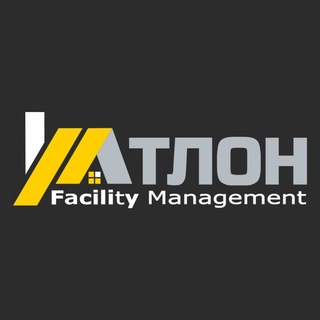 Telegram profile photo for Атлон ФМ Студия дизайна и ремонта
