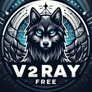 Telegram profile photo for اینترنت آزاد | V2ray Free