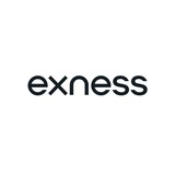 Telegram profile photo for PINDAH MITRA EXNESS