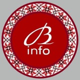 Telegram profile photo for Новини Вінниці та Вінницької області 24/7