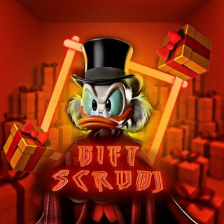 Telegram profile photo for Sell | Buy | Gift | Username💰