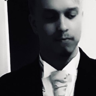 Telegram profile photo for JohnKlein’s office