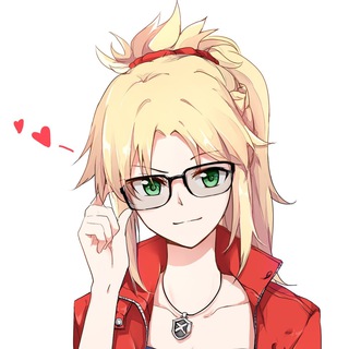 Telegram profile photo for CELL TYPE | taleyrant