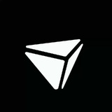 Telegram profile photo for Shifted 👾