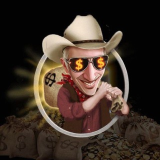 Telegram group profile photo for Чат игроков PokerOK