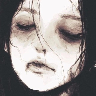 Telegram profile photo for средство для мытья посуды.