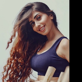 Telegram group profile photo for Secret Service 🔥 Chittagong And Dhaka Th.Niloy 🔥