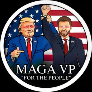 Telegram profile photo for $MVP Portal 🇺🇸