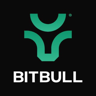 Telegram profile photo for Bitbull Trading Official🎯