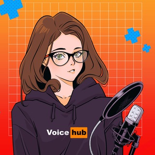 Telegram profile photo for MariAm Blog