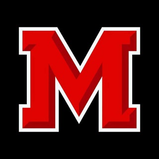 Telegram profile photo for • Москва • Premium Chat • 🇷🇺