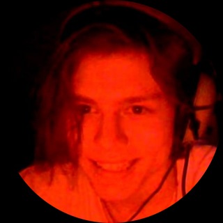 Telegram profile photo for коллекция юзов робло