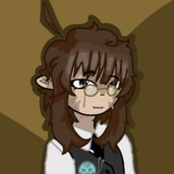 Telegram profile photo for Блюче.. Чё?