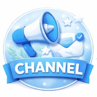 Telegram profile photo for Telegram Lookups