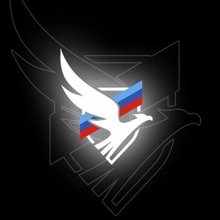 Telegram profile photo for Дружина Луганской Народной Республики