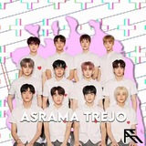 Telegram profile photo for ๐srama ๐rejo