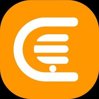 Telegram profile photo for ایبوک دات آی آر