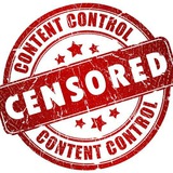 Telegram profile photo for Nessuna Censura sulle armi non letali