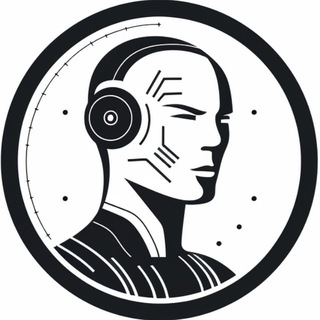Telegram group profile photo for GPT Master чат поддержки (обновления, предложения, новости)