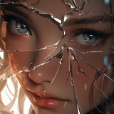 Telegram profile photo for My Soul Music / Музыка