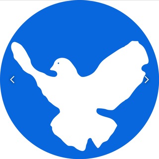 Telegram profile photo for Demo Hannover