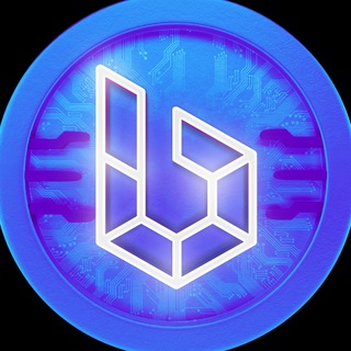 Telegram profile photo for BOT PLANET - ECOSYSTEM