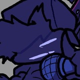 Telegram profile photo for Soul Mix