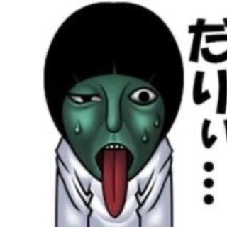 Telegram profile photo for ZombieGeek