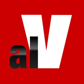 Telegram profile photo for al Volante