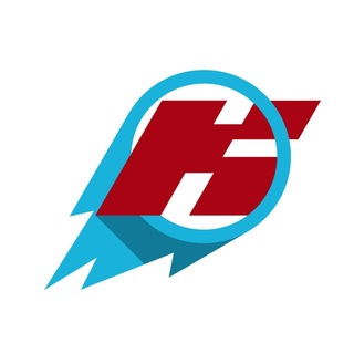 Telegram group profile photo for Комета падел-клуб (чат)