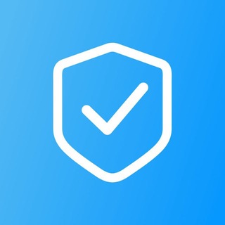 Telegram profile photo for Telegram Proxy · MTProto