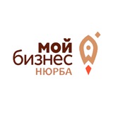 Telegram profile photo for Департамент предпринимательства Нюрбинский район