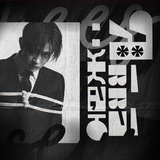Telegram profile photo for я вважаю | closed