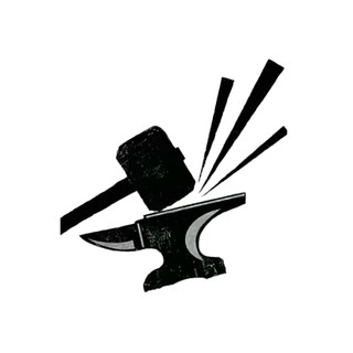 Telegram profile photo for Работа в Ростове и Ростовской области. Вакансии. Резюме
