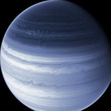 Telegram profile photo for 𝘰𝘳𝘢𝘨𝘰𝘦𝘯𝘴