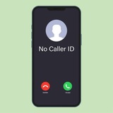 Telegram profile photo for Untraceable Numbers