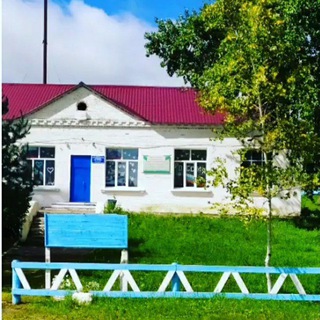 Telegram profile photo for Среднеполтавский СДК