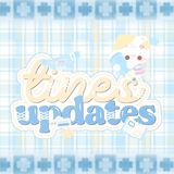 Telegram profile photo for ๐ญ๐๐๐ / ๐น๐๐๐๐