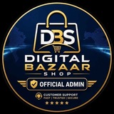 Telegram profile photo for 𝐎𝐍𝐋𝐈𝐍𝐄 𝐅𝐑𝐄𝐄 𝐈𝐍𝐂𝐎𝐌𝐄