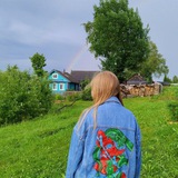 Telegram profile photo for лизикс кастом готовые работы