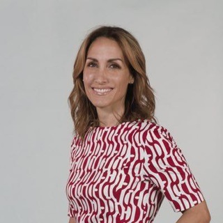 Telegram profile photo for Maria florencia Arietto