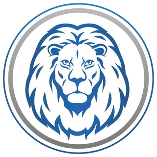Telegram profile photo for Гуд Дентал | Центр имплантации и хирургии Челны