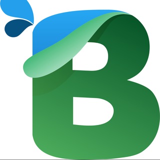 Telegram profile photo for berDesa | berdesa.web.id